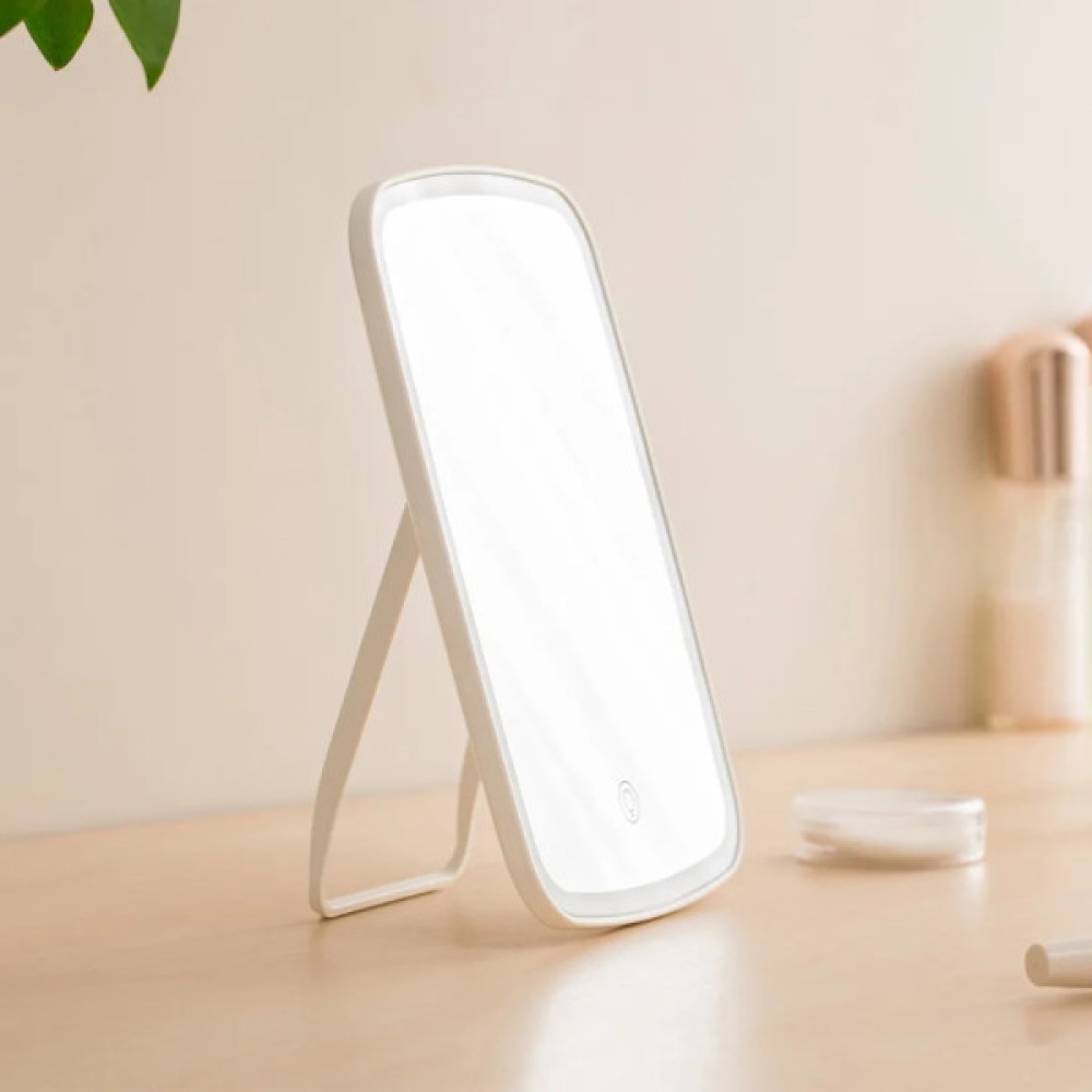 Дзеркало Xiaomi LED Makeup Mirror (NV026)