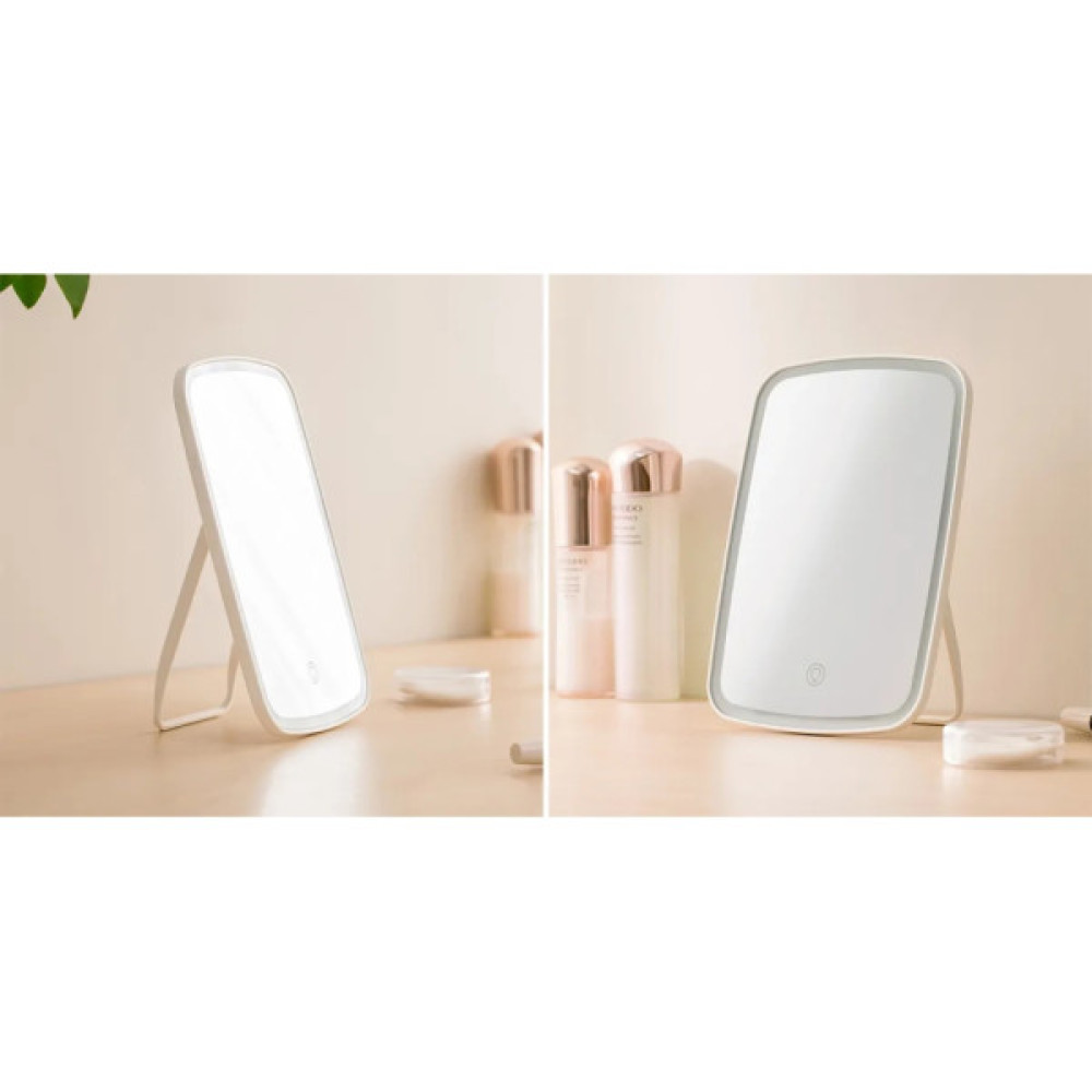 Дзеркало Xiaomi LED Makeup Mirror (NV026)