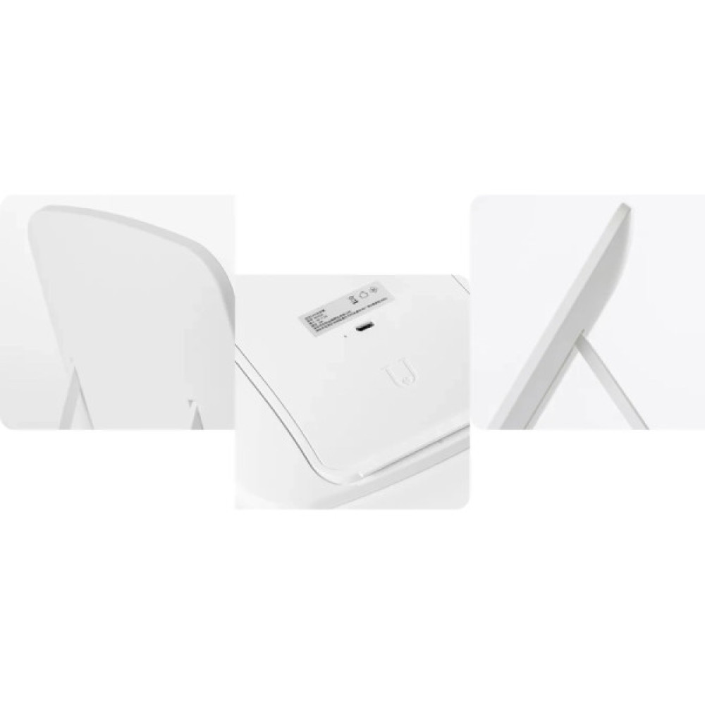 Дзеркало Xiaomi LED Makeup Mirror (NV026)