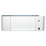 HP Smart Tank 580 (1F3Y2A)