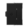 Кулер до процесора ID-Cooling SE-904-XT BLACK