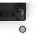 EPSON M2170 (C11CH43404)