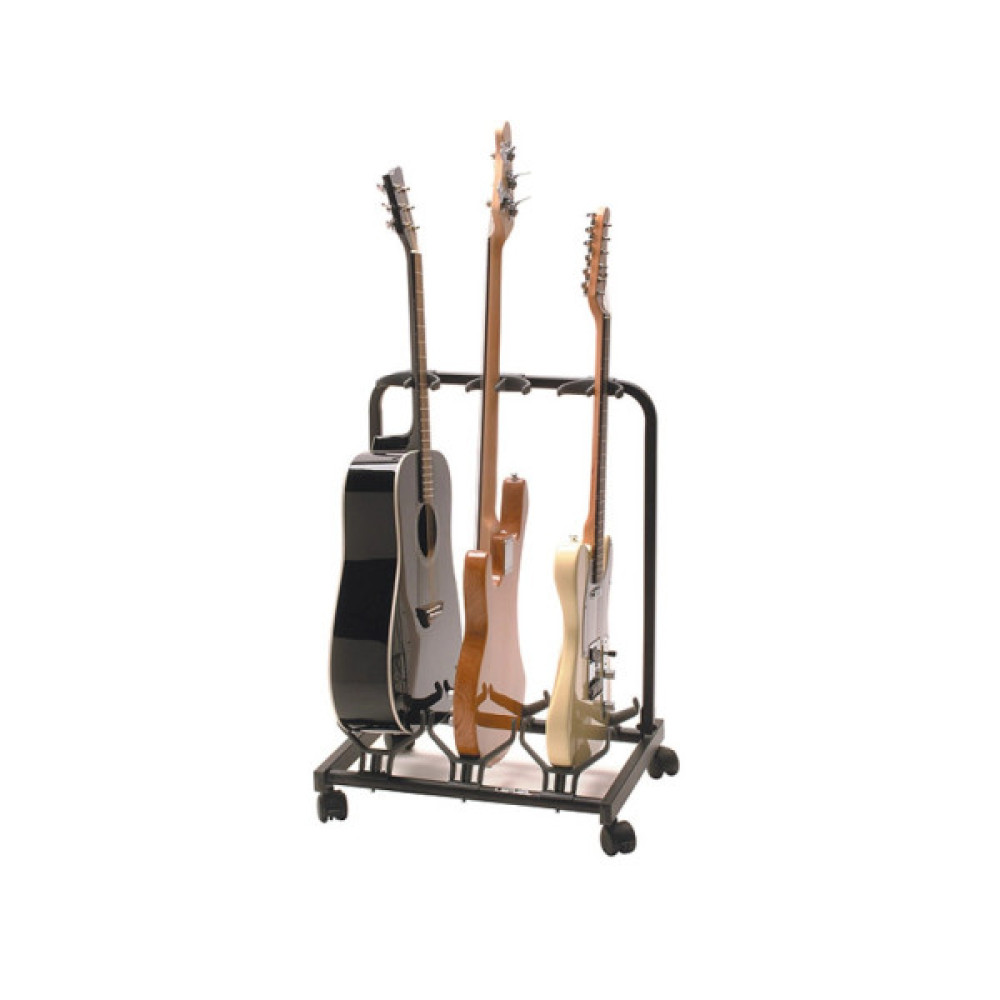 Стійка для гітари Quik Lok GS430 (65409)