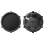 Електронна ударна установка Alesis Turbo Mesh Kit