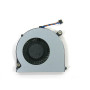 Вентилятор ноутбука HP ProBook 640 G1, 650 G1 (738685-001), DC (5V, 0.5A), 4pin (A48411) Вентилятор ноутбука HP ProBook 640 G1, 650 G1 (738685-001), DC (5V, 0.5A), 4pin (A48411)