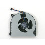 Вентилятор ноутбука HP ProBook 640 G1, 650 G1 (738685-001), DC (5V, 0.5A), 4pin (A48411) Вентилятор ноутбука HP ProBook 640 G1, 650 G1 (738685-001), DC (5V, 0.5A), 4pin (A48411)