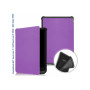 Чохол до електронної книги BeCover Pocketbook 6" 606/616/617/627/628/632/633 Purple (707154) Чохол до електронної книги BeCover Pocketbook 6" 606/616/617/627/628/632/633 Purple (707154)