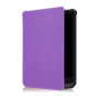 Чохол до електронної книги BeCover Pocketbook 6" 606/616/617/627/628/632/633 Purple (707154) Чохол до електронної книги BeCover Pocketbook 6" 606/616/617/627/628/632/633 Purple (707154)