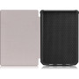 Чохол до електронної книги BeCover Pocketbook 6" 606/616/617/627/628/632/633 Purple (707154) Чохол до електронної книги BeCover Pocketbook 6" 606/616/617/627/628/632/633 Purple (707154)