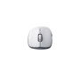 Мишка Cherry Xtrfy M64 Pro 8K Wireless/USB White (CX-M64W-PRO-WHITE) Мишка Cherry Xtrfy M64 Pro 8K Wireless/USB White (CX-M64W-PRO-WHITE)