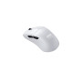 Мишка Cherry Xtrfy M64 Pro 8K Wireless/USB White (CX-M64W-PRO-WHITE) Мишка Cherry Xtrfy M64 Pro 8K Wireless/USB White (CX-M64W-PRO-WHITE)