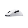 Мишка Cherry Xtrfy M64 Pro 8K Wireless/USB White (CX-M64W-PRO-WHITE) Мишка Cherry Xtrfy M64 Pro 8K Wireless/USB White (CX-M64W-PRO-WHITE)