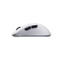 Мишка Cherry Xtrfy M64 Pro 8K Wireless/USB White (CX-M64W-PRO-WHITE) Мишка Cherry Xtrfy M64 Pro 8K Wireless/USB White (CX-M64W-PRO-WHITE)