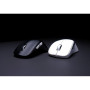 Мишка Cherry Xtrfy M64 Pro 8K Wireless/USB White (CX-M64W-PRO-WHITE) Мишка Cherry Xtrfy M64 Pro 8K Wireless/USB White (CX-M64W-PRO-WHITE)