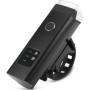 Передня велофара Voltronic HJ-047 Передня велофара Voltronic HJ-047