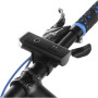 Передня велофара Voltronic HJ-047 Передня велофара Voltronic HJ-047