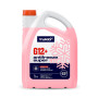 Антифриз Yuko -32 Super G12+ черв. . 5л (4823110404430) Антифриз Yuko -32 Super G12+ черв. . 5л (4823110404430)