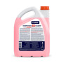 Антифриз Yuko -32 Super G12+ черв. . 5л (4823110404430) Антифриз Yuko -32 Super G12+ черв. . 5л (4823110404430)
