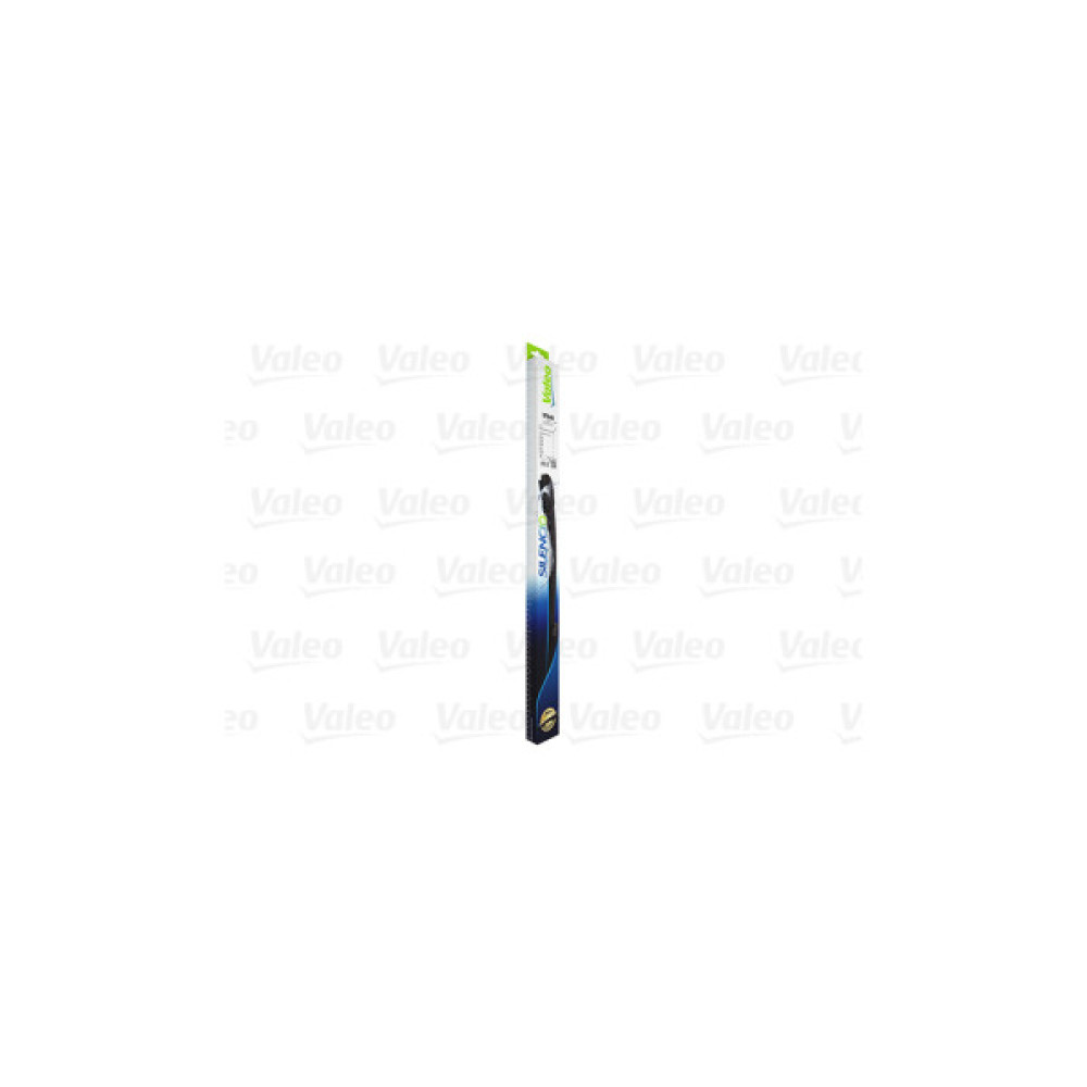Щітка склоочисника Valeo 577849