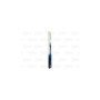 Щітка склоочисника Valeo 577849 Щітка склоочисника Valeo 577849