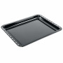 Електропіч Ventolux NIKA 45 (BK/X) 2G Електропіч Ventolux NIKA 45 (BK/X) 2G