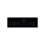 Варочна поверхня Electrolux CIR60430CB Варочна поверхня Electrolux CIR60430CB