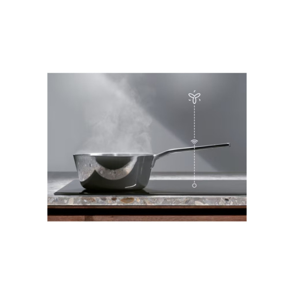 Варочна поверхня Electrolux CIR60430CB