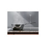 Варочна поверхня Electrolux CIR60430CB Варочна поверхня Electrolux CIR60430CB