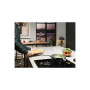 Варочна поверхня Electrolux CIR60430CB Варочна поверхня Electrolux CIR60430CB