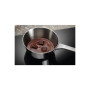 Варочна поверхня Electrolux CIR60430CB Варочна поверхня Electrolux CIR60430CB