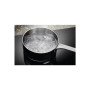 Варочна поверхня Electrolux CIR60430CB Варочна поверхня Electrolux CIR60430CB