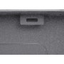 Мийка кухонна Kroner KDBrush6050HM (CV027237) Мийка кухонна Kroner KDBrush6050HM (CV027237)