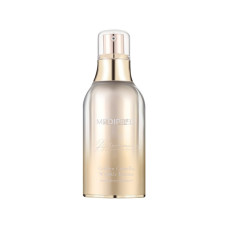 Емульсія для обличчя Medi-Peel Premium Golden Camellia Wrinkle Essence 50 мл (8809941822168)