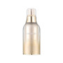 Емульсія для обличчя Medi-Peel Premium Golden Camellia Wrinkle Essence 50 мл (8809941822168)