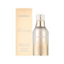 Емульсія для обличчя Medi-Peel Premium Golden Camellia Wrinkle Essence 50 мл (8809941822168)