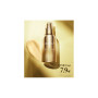 Емульсія для обличчя Medi-Peel Premium Golden Camellia Wrinkle Essence 50 мл (8809941822168)