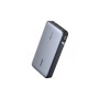 Батарея універсальна Ugreen 25000mAh 145W PD/3.0, QC/3.0, наскр. живл. 65Вт (PB205) (90597A) Батарея універсальна Ugreen 25000mAh 145W PD/3.0, QC/3.0, наскр. живл. 65Вт (PB205) (90597A)