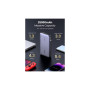 Батарея універсальна Ugreen 25000mAh 145W PD/3.0, QC/3.0, наскр. живл. 65Вт (PB205) (90597A) Батарея універсальна Ugreen 25000mAh 145W PD/3.0, QC/3.0, наскр. живл. 65Вт (PB205) (90597A)