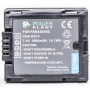 Акумулятор до фото/відео PowerPlant Panasonic CGA-DU14 (DV00DV1182) Акумулятор до фото/відео PowerPlant Panasonic CGA-DU14 (DV00DV1182)