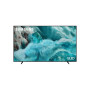 Телевізор Samsung QE43Q7FAAUXUA Телевізор Samsung QE43Q7FAAUXUA