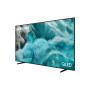 Телевізор Samsung QE43Q7FAAUXUA Телевізор Samsung QE43Q7FAAUXUA