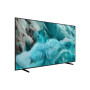 Телевізор Samsung QE43Q7FAAUXUA Телевізор Samsung QE43Q7FAAUXUA