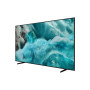 Телевізор Samsung QE43Q7FAAUXUA Телевізор Samsung QE43Q7FAAUXUA