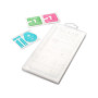 Скло захисне Vinga Apple iPhone 14 (VGIP14) Скло захисне Vinga Apple iPhone 14 (VGIP14)