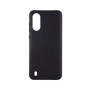 Чохол до мобільного телефона BeCover ZTE Blade L220 Black (710167) Чохол до мобільного телефона BeCover ZTE Blade L220 Black (710167)