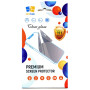 Скло захисне Drobak Samsung Galaxy M15 5G (Black) (383838)