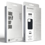 Чохол до мобільного телефона Armorstandart ICON2 MagSafe Apple iPhone 16 Pro Black (ARM78675) Чохол до мобільного телефона Armorstandart ICON2 MagSafe Apple iPhone 16 Pro Black (ARM78675)