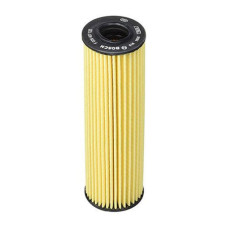 Фільтр масляний Bosch F 026 407 132