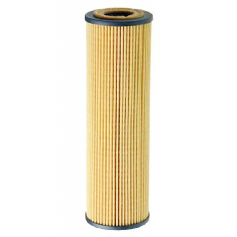 Фільтр масляний Bosch F 026 407 132