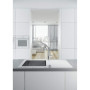Змішувач Deante BGB_W720 Змішувач Deante BGB_W720